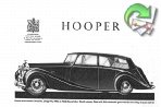 Hooper 1954 0.jpg